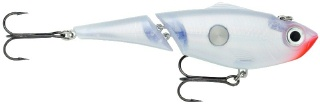 0001_Rapala_Jointed_Clackin__Rap_14_cm_[Glass_Ghost].jpg
